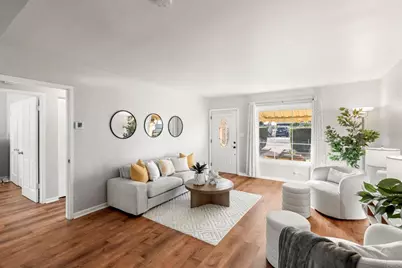 2629 Bonita Street, Lemon Grove, CA 91945 - Photo 6