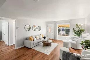 2629 Bonita St, Lemon Grove, CA 91945 - Photo 6