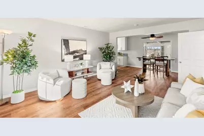 2629 Bonita Street, Lemon Grove, CA 91945 - Photo 4