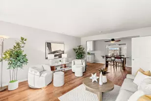 2629 Bonita St, Lemon Grove, CA 91945 - Photo 4