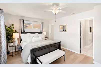 2629 Bonita Street, Lemon Grove, CA 91945 - Photo 18