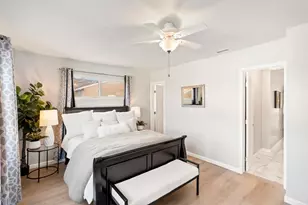 2629 Bonita St, Lemon Grove, CA 91945 - Photo 18