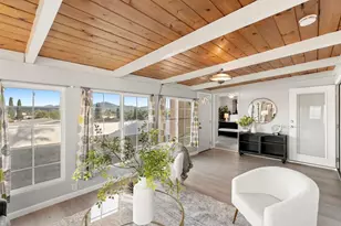 2629 Bonita St, Lemon Grove, CA 91945 - Photo 16