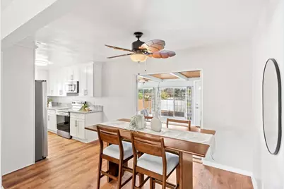 2629 Bonita Street, Lemon Grove, CA 91945 - Photo 8