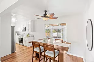 2629 Bonita St, Lemon Grove, CA 91945 - Photo 8