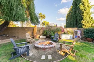 910 S Amherst Cir, Anaheim Hills, CA 92807 - Photo 44