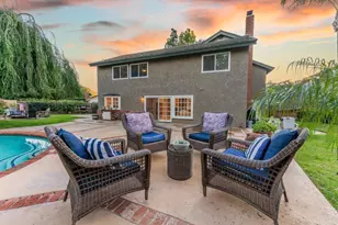 910 S Amherst Cir, Anaheim Hills, CA 92807 - Photo 48