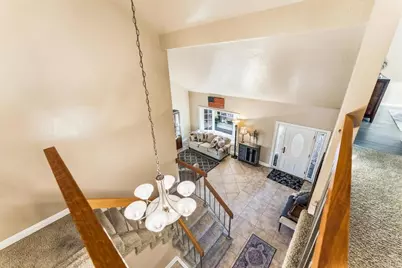 910 S Amherst Circle, Anaheim Hills, CA 92807 - Photo 24