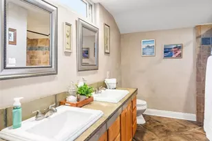 910 S Amherst Cir, Anaheim Hills, CA 92807 - Photo 30