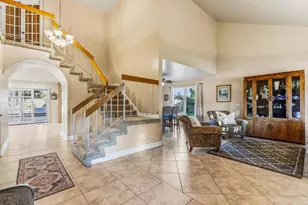 910 S Amherst Cir, Anaheim Hills, CA 92807 - Photo 8