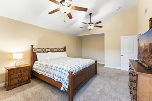 910 S Amherst Cir, Anaheim Hills, CA 92807 - Photo 40