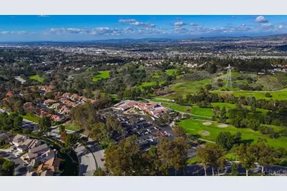 910 S Amherst Circle, Anaheim Hills, CA 92807 - Photo 54