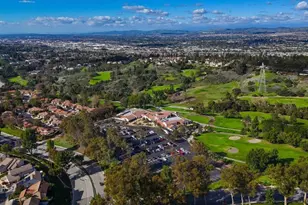 910 S Amherst Cir, Anaheim Hills, CA 92807 - Photo 54