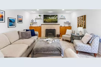 910 S Amherst Circle, Anaheim Hills, CA 92807 - Photo 20