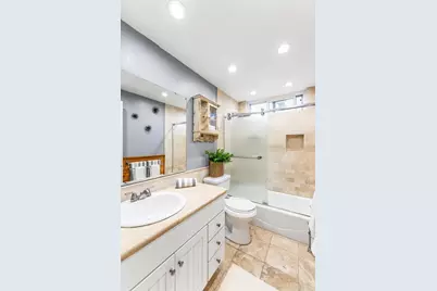 910 S Amherst Circle, Anaheim Hills, CA 92807 - Photo 42