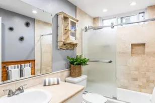 910 S Amherst Cir, Anaheim Hills, CA 92807 - Photo 42