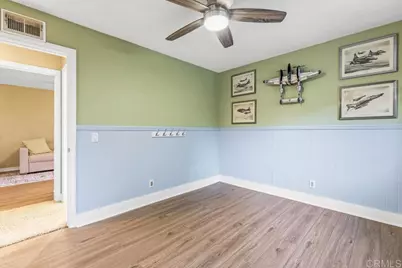 910 S Amherst Circle, Anaheim Hills, CA 92807 - Photo 36