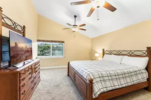 910 S Amherst Cir, Anaheim Hills, CA 92807 - Photo 38