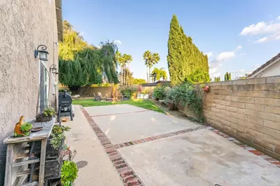 910 S Amherst Circle, Anaheim Hills, CA 92807 - Photo 50