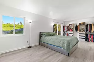 5322 Leon St, Oceanside, CA 92057 - Photo 30