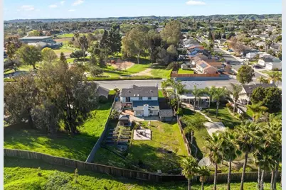 5322 Leon Street, Oceanside, CA 92057 - Photo 2