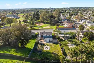 5322 Leon St, Oceanside, CA 92057 - Photo 2