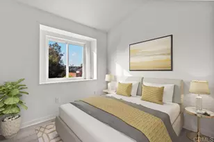 5322 Leon St, Oceanside, CA 92057 - Photo 22