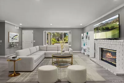 5322 Leon Street, Oceanside, CA 92057 - Photo 8