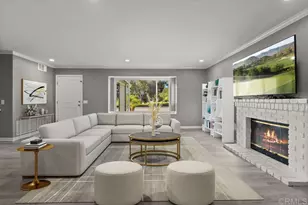 5322 Leon St, Oceanside, CA 92057 - Photo 8