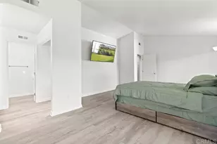 5322 Leon St, Oceanside, CA 92057 - Photo 32