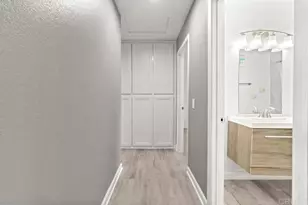 5322 Leon St, Oceanside, CA 92057 - Photo 24