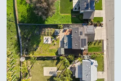 5322 Leon Street, Oceanside, CA 92057 - Photo 40