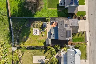 5322 Leon St, Oceanside, CA 92057 - Photo 40