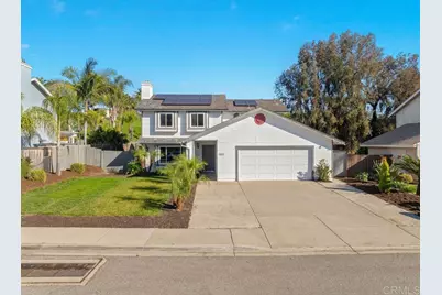 5322 Leon Street, Oceanside, CA 92057 - Photo 54