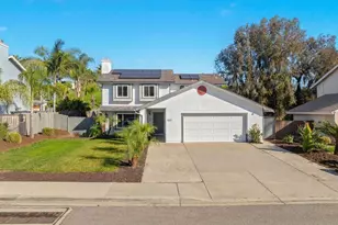 5322 Leon St, Oceanside, CA 92057 - Photo 54