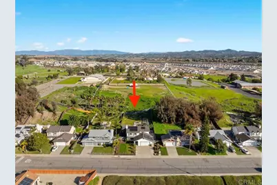 5322 Leon Street, Oceanside, CA 92057 - Photo 4