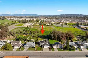 5322 Leon St, Oceanside, CA 92057 - Photo 4