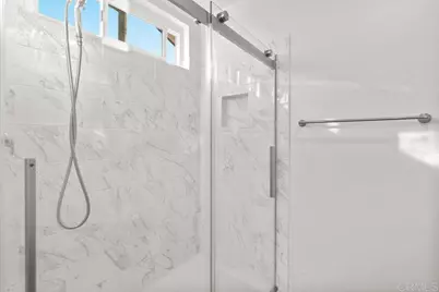 5322 Leon Street, Oceanside, CA 92057 - Photo 34