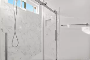 5322 Leon St, Oceanside, CA 92057 - Photo 34