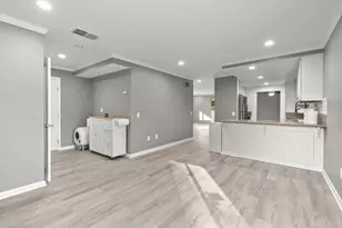 5322 Leon St, Oceanside, CA 92057 - Photo 68