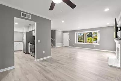 5322 Leon Street, Oceanside, CA 92057 - Photo 66