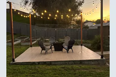 5322 Leon Street, Oceanside, CA 92057 - Photo 44