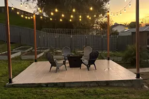 5322 Leon St, Oceanside, CA 92057 - Photo 44