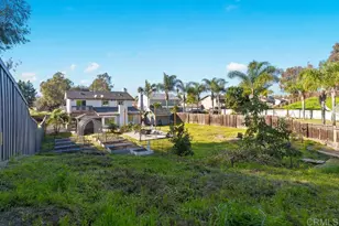 5322 Leon St, Oceanside, CA 92057 - Photo 52