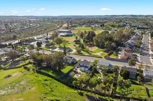 5322 Leon St, Oceanside, CA 92057 - Photo 38