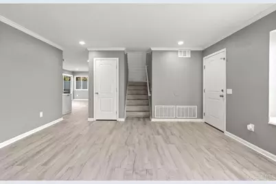 5322 Leon Street, Oceanside, CA 92057 - Photo 72