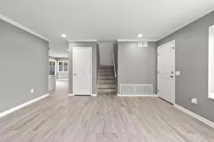 5322 Leon St, Oceanside, CA 92057 - Photo 72