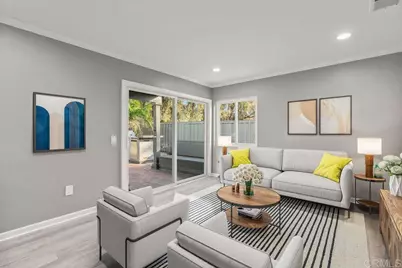 5322 Leon Street, Oceanside, CA 92057 - Photo 16