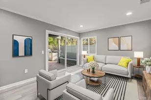 5322 Leon St, Oceanside, CA 92057 - Photo 16