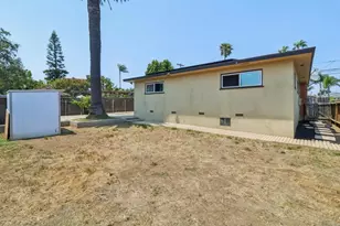 915 Crest View Dr, Vista, CA 92081 - Photo 30
